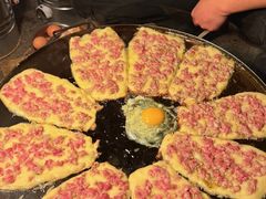 -回家吃饭·地道南昌菜(建德观总店)