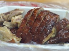 -杨震卤菜旗舰店