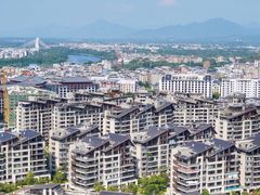 -叠彩山景区