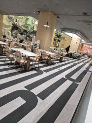 -奈尔宝·国风主题儿童乐园·亲子餐厅(豫园商城店)