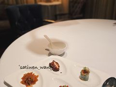 -福1015(愚园路店)