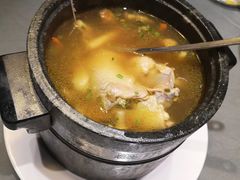 -魏公馆(昆太路店)