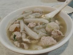 -方记洪阳餐厅(福田新村店)