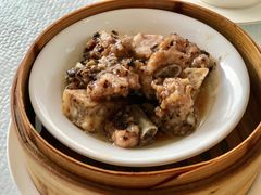 -铭家点心(秦岭路店)