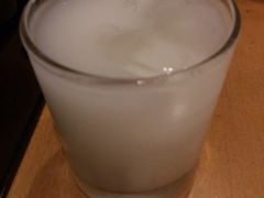 -福烤锦花(长乐路店)