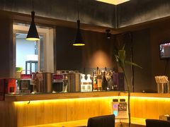 -汪爹爹武汉牛三鲜(朝外大街店)
