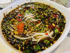 -玛扎烧烤私房菜