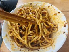 -老号牛王庙金宴面店(锦东路253号院店)