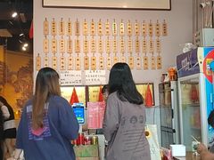 -春雪面馆(转塘店)