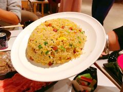 -丙申臺火锅