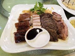 -清心鸡沙田乳鸽店·非遗传承(石溪店)
