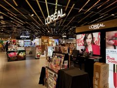 -崇光百货(尖沙咀店)