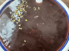 -随柳居·苏式小吃(建新巷店)