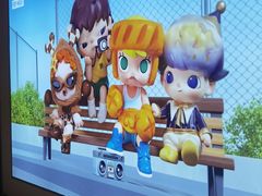 -泡泡玛特POPMART(苏州诚品生活店)