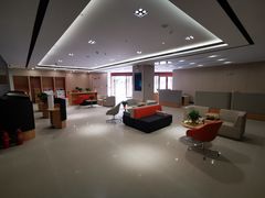 -平安银行(兰州分行)