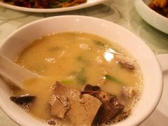 -三义和酒楼(广渠门店)