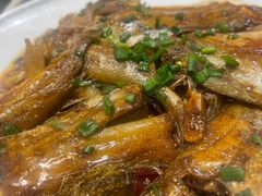 -好兄弟郭巨海鲜(天一阁店)