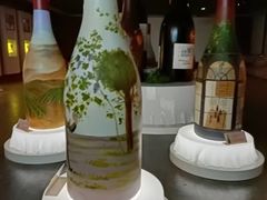 -龙谕酒庄