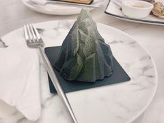 富士山下-DOPAMINE多巴胺·甜品面包·生日蛋糕(国贸店)