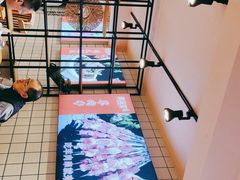 -龚海宝· 烧烤· 羊肉原切挂糊更好吃(庄市店)