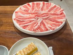 -森味花园·日本料理(伊藤洋华堂亚运村店)