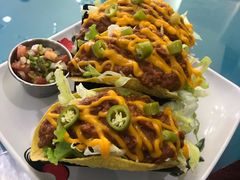 -My Way Town买味堂·东南亚餐厅(亦庄店)