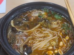 -好适口(西二旗店)
