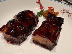 -小炳胜(卓悦中心店)