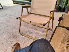 -HIHE Bistro·Oyster Bar(华熙live店)