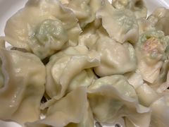 -添福来墨鱼饺子 · 海鲜东北菜(大连星海·黄浦路店)