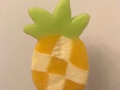 -跃进雪糕(跃进路店)