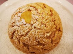 -金时代顺风大酒店(静安大融城店)