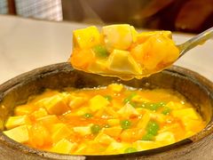 -湖鱼湖·蓉亭食贝(亚运村店)