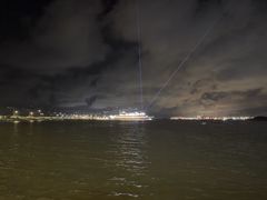 -在海一方公园