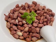 -同庆楼(滨湖万达广场店)