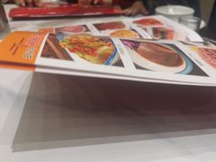 -五谷屯私房菜·始于2005(中山陵童卫路店)