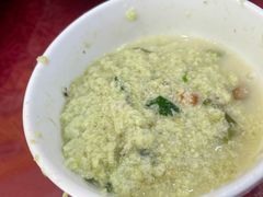 -畲乡一品鱼府土菜馆