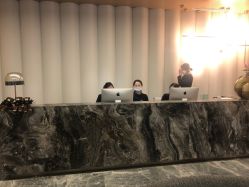 -Dr.U博士医疗美容医院