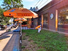 -百年义利(北兴路店)