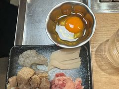 -鹤桥风月(ヨドバシ梅田店)