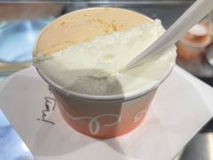 -DIP in GELATO(富民路店)
