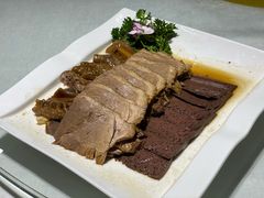 -韩山苑·潮州美食·私房菜(天安数码时代大厦店)