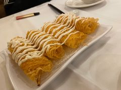 -稻香海鲜饭店(第一国际店)