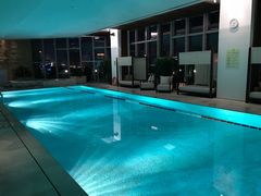 -长春凯悦酒店-品悦中餐厅