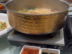 -海景壹号大酒店(惠钱路店)