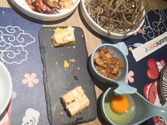 -诚·鳗屋(星摩尔店)