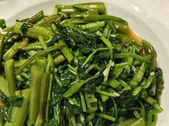 -品大三·南京菜(大行宫店)