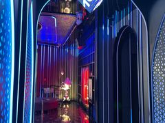 -星聚会KTV(合生汇黑金店)