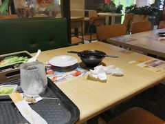 -大家乐(广州白云三元里2店)