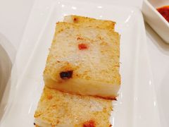 -喜宴又一村·粤菜·茶点·海鲜(壹方天地店)